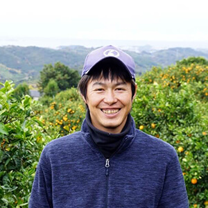 野久保 光佑