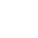 LINE@アイコン