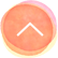 PAGETOP