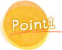 Point1