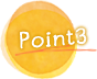Point3